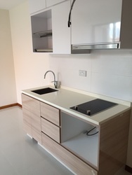 Qube Suites (D14), Apartment #202987911